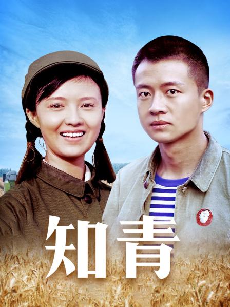 脸红Dearie &#8211; 黑丝高跟 [65P 5V/451MB]