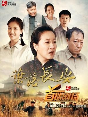 福利姬 筒隐tongyin 顶级一线天 定制14分钟紫薇视频【69P/1V/439MB】